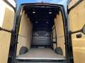 MAN TGE 3.180 L3H3 Kasten 4x4 AUTOM DIFF AHK ACC NAV Schwarz - thumbnail 33