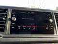 MAN TGE 3.180 L3H3 Kasten 4x4 AUTOM DIFF AHK ACC NAV Schwarz - thumbnail 18