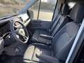 MAN TGE 3.180 L3H3 Kasten 4x4 AUTOM DIFF AHK ACC NAV Schwarz - thumbnail 24