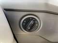 MAN TGE 3.180 L3H3 Kasten 4x4 AUTOM DIFF AHK ACC NAV Schwarz - thumbnail 29