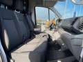 MAN TGE 3.180 L3H3 Kasten 4x4 AUTOM DIFF AHK ACC NAV Schwarz - thumbnail 16