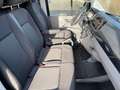 MAN TGE 3.180 L3H3 Kasten 4x4 AUTOM DIFF AHK ACC NAV Schwarz - thumbnail 26