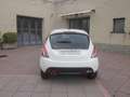 Lancia Ypsilon 1.2 69 CV 5 posti Elefantino Blu Bianco - thumbnail 7
