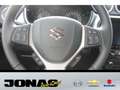 Suzuki Vitara 1.4 Comfort 6AT ***SOFORT LIEFERBAR*** Beige - thumbnail 13