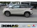 Suzuki Vitara 1.4 Comfort 6AT ***SOFORT LIEFERBAR*** Beige - thumbnail 7