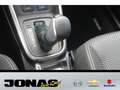 Suzuki Vitara 1.4 Comfort 6AT ***SOFORT LIEFERBAR*** Beige - thumbnail 21