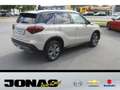 Suzuki Vitara 1.4 Comfort 6AT ***SOFORT LIEFERBAR*** Beige - thumbnail 5