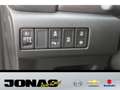 Suzuki Vitara 1.4 Comfort 6AT ***SOFORT LIEFERBAR*** Beige - thumbnail 12