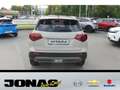 Suzuki Vitara 1.4 Comfort 6AT ***SOFORT LIEFERBAR*** Beige - thumbnail 6