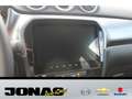 Suzuki Vitara 1.4 Comfort 6AT ***SOFORT LIEFERBAR*** Beige - thumbnail 18