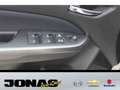 Suzuki Vitara 1.4 Comfort 6AT ***SOFORT LIEFERBAR*** Beige - thumbnail 11