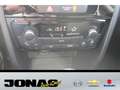 Suzuki Vitara 1.4 Comfort 6AT ***SOFORT LIEFERBAR*** Beige - thumbnail 19