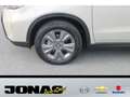 Suzuki Vitara 1.4 Comfort 6AT ***SOFORT LIEFERBAR*** Beige - thumbnail 8