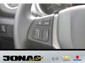 Suzuki Vitara 1.4 Comfort 6AT ***SOFORT LIEFERBAR*** Beige - thumbnail 14