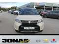 Suzuki Vitara 1.4 Comfort 6AT ***SOFORT LIEFERBAR*** Beige - thumbnail 2