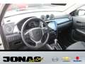Suzuki Vitara 1.4 Comfort 6AT ***SOFORT LIEFERBAR*** Beige - thumbnail 9