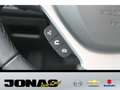 Suzuki Vitara 1.4 Comfort 6AT ***SOFORT LIEFERBAR*** Beige - thumbnail 16