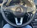 Mercedes-Benz A 180 Prestige panoramadak Schwarz - thumbnail 21