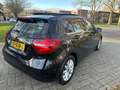 Mercedes-Benz A 180 Prestige panoramadak Schwarz - thumbnail 6