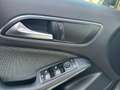Mercedes-Benz A 180 Prestige panoramadak Zwart - thumbnail 26