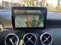 Mercedes-Benz A 180 Prestige panoramadak Zwart - thumbnail 31