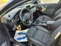 Mercedes-Benz A 180 Prestige panoramadak Schwarz - thumbnail 14