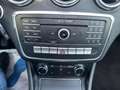 Mercedes-Benz A 180 Prestige panoramadak Zwart - thumbnail 28