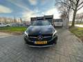 Mercedes-Benz A 180 Prestige panoramadak Zwart - thumbnail 9