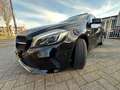 Mercedes-Benz A 180 Prestige panoramadak Zwart - thumbnail 8