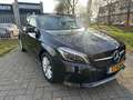 Mercedes-Benz A 180 Prestige panoramadak Zwart - thumbnail 3