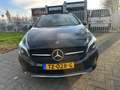 Mercedes-Benz A 180 Prestige panoramadak Zwart - thumbnail 4
