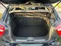 Mercedes-Benz A 180 Prestige panoramadak Schwarz - thumbnail 12