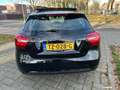 Mercedes-Benz A 180 Prestige panoramadak Zwart - thumbnail 7