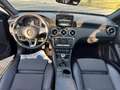 Mercedes-Benz A 180 Prestige panoramadak Schwarz - thumbnail 16