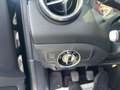 Mercedes-Benz A 180 Prestige panoramadak Schwarz - thumbnail 27