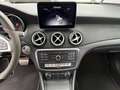 Mercedes-Benz CL Shooting Brake 200+Automatik!+Navi!+Panorama! Blanco - thumbnail 9