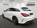 Mercedes-Benz CL Shooting Brake 200+Automatik!+Navi!+Panorama! Blanco - thumbnail 4