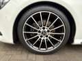 Mercedes-Benz CL Shooting Brake 200+Automatik!+Navi!+Panorama! Blanco - thumbnail 6