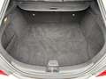 Mercedes-Benz CL Shooting Brake 200+Automatik!+Navi!+Panorama! Blanco - thumbnail 12