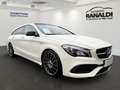 Mercedes-Benz CL Shooting Brake 200+Automatik!+Navi!+Panorama! Blanco - thumbnail 2