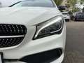Mercedes-Benz CL Shooting Brake 200+Automatik!+Navi!+Panorama! Blanco - thumbnail 5