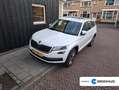 Skoda Kodiaq 1.5 TSI 150 pk Style Business 7-DSG | Elektrische Blanc - thumbnail 1