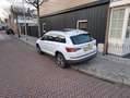 Skoda Kodiaq 1.5 TSI 150 pk Style Business 7-DSG | Elektrische Blanc - thumbnail 3