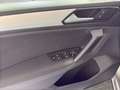 Volkswagen Tiguan Comfortline TDI SCR Silber - thumbnail 14