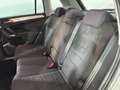 Volkswagen Tiguan Comfortline TDI SCR Silber - thumbnail 15