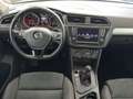 Volkswagen Tiguan Comfortline TDI SCR Silber - thumbnail 7