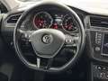 Volkswagen Tiguan Comfortline TDI SCR Silber - thumbnail 8