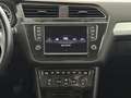 Volkswagen Tiguan Comfortline TDI SCR Silber - thumbnail 11