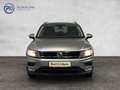 Volkswagen Tiguan Comfortline TDI SCR Silber - thumbnail 2