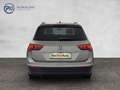 Volkswagen Tiguan Comfortline TDI SCR Silber - thumbnail 5